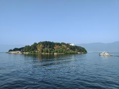 -大理洱海