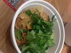 -遇见小面(碧桂园总部店)