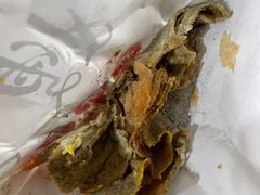-清真·二嫂子煎饼果子(卫津路总店)