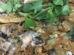-长平老姿娘夜粥(平东一街店)
