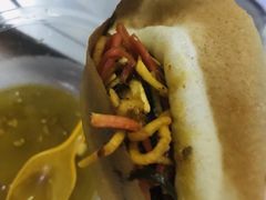 -贺记蛋烘糕(文庙西街店)