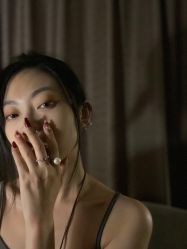 -RL Nail·瑞丽美甲美睫品牌原创店