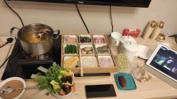 -养月堂中医养生月子会所(中心妇产店)