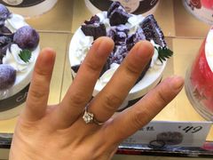 -红跑车(三牌楼店)