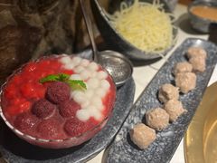 -哥老官重庆美蛙鱼头(日月光店)