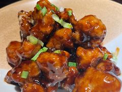 -外婆家(义乌新光汇购物中心店)