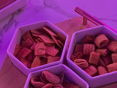 -星聚会KTV(上海松江万达店)