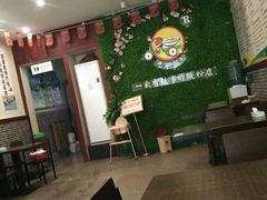 -胡仕光陵水酸粉