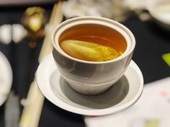 -许家菜(望江店)