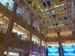 -上海月星家居(澳门路店)