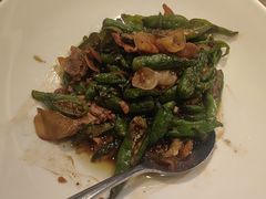 -合品记·湖南私房菜&小龙虾(霄云路店)