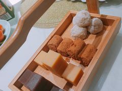 -鸭匠食府·挂炉烤鸭·新京菜(阜成路店)