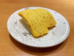 -大起水产回转寿司(りんくうシークル店)