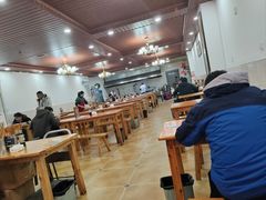 -华兴街自力面店