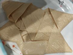 -名都晓荷塘主题火锅(春光路店)