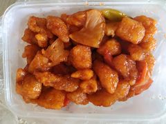 -桐楠格大酒店·国宴