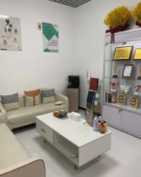 -梦斯绮塑美中心(通州富力星光店)