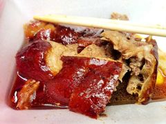 -一乐烧鹅(中环店)