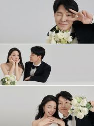 -巴黎春天婚纱摄影STUDIO·定制