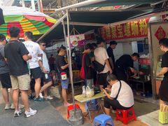 -聚宝螺蛳粉(聚宝店)