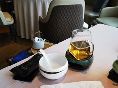 -金海华·悦食东方(苏州中心商场店)