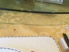 -南湖春色海鲜食府(中兴街店)
