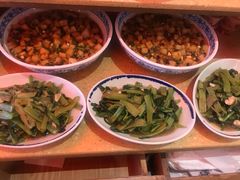 -百年神厨·地道川菜(清江西路店)