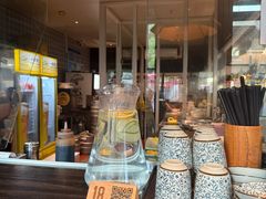 -眷屋の深夜食堂(云锦中心店)