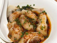 -鼎泰丰(德基广场店)