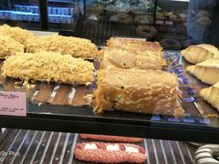 -御品轩(佳汇幸福里店)