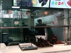 -都士牧人现烤牛肉干