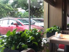 -火宫殿(五一大道分店)