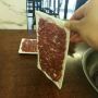 -前门张记涮肉(前门店)