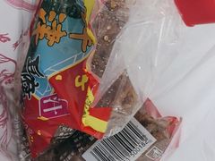 -采芝斋评弹茶馆(观前街店)