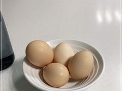 -大食代美食广场(迪士尼小镇店)