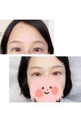 -MIVI野生眉纹绣纹眉