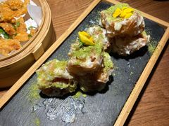 -弄堂里·寻味杭州(湖滨银泰in77C区店)