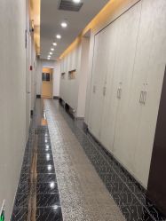 -上海首尔丽格医疗美容医院