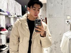 -大悦城(沈阳中街店)