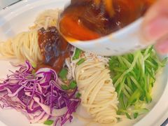 -川人百味(亿合城店)