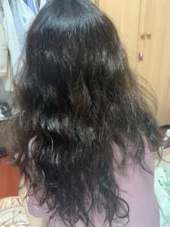 -Mentor Hair Salon