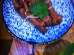 -鱼库·不仅是一家烤鱼店(车公庙店)