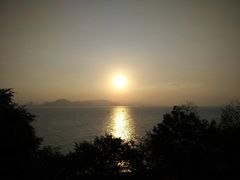 -胡里山炮台