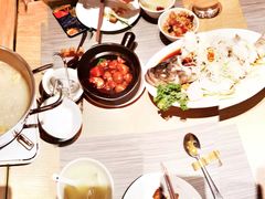 -觅唐MITONG(鸟巢店)