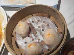 -南枝记·广东味道(中骏世界城店)