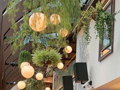 -COMMUNE·X幻师(福田COCOPark店)