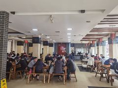 -白家高记肥肠粉(总店)