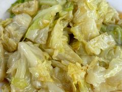 -范饭椰林川湘味海鲜·椰子鸡(三亚湾椰梦长廊店)