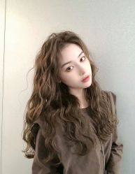 -icare美发沙龙