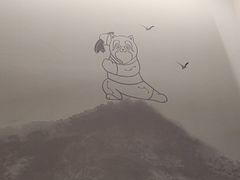 -长风拨筋养身(金虹桥店)